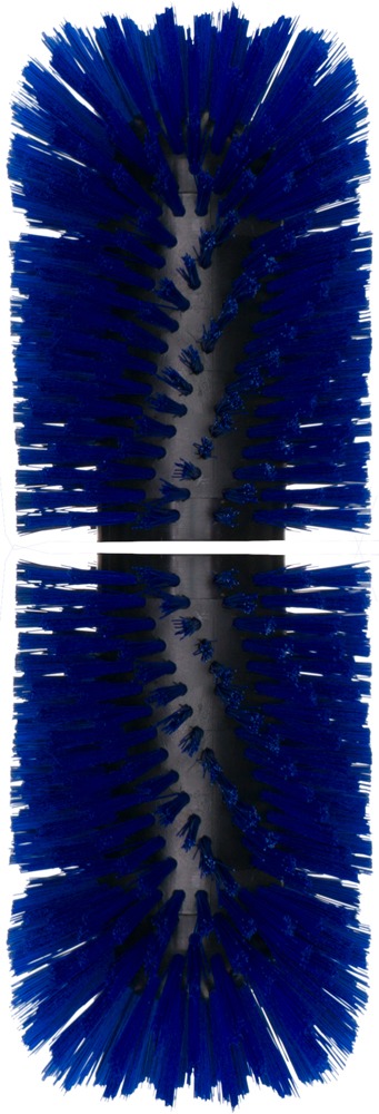 ROTAQLEEN Classic reservebørster til facader - 60 cm