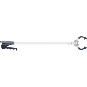 LEWI opsamlingstang i metal 100 cm