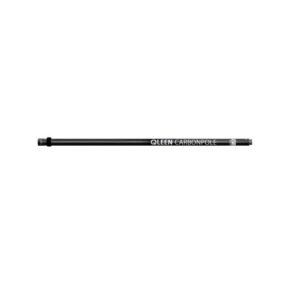 QLEEN CARBON POLE segmentstang - 1,63 m