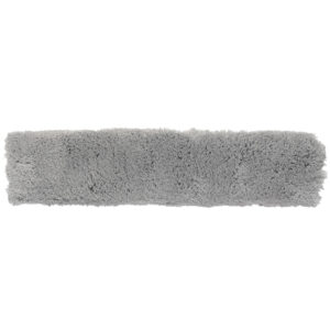 LEWI Microfibre indvaskerbetræk