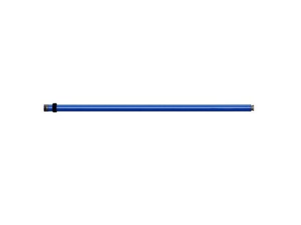 QLEEN TITANPOLE segmentstang