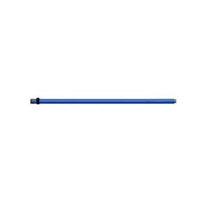 QLEEN TITANPOLE segmentstang - 1,63 m