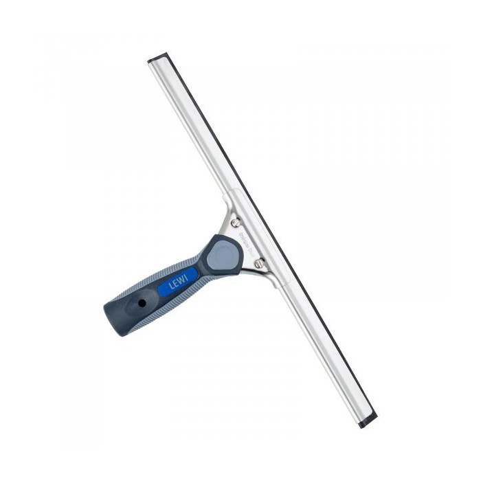 LEWI Bionic vinduesskraber