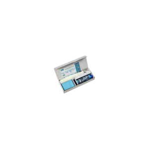 LEWI startsæt 1 til vinduespudsning