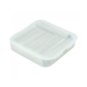 LEWI reserveblade 10 cm til bladholder - 350 stk.