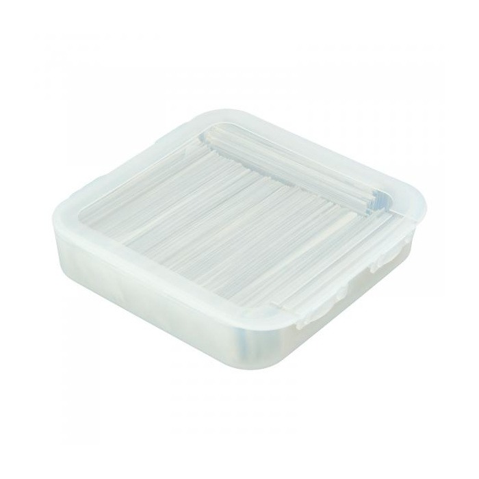 LEWI reserveblade 10 cm til bladholder - 350 stk.
