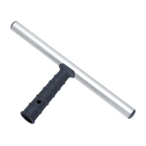 LEWI indvaskerholder i aluminium