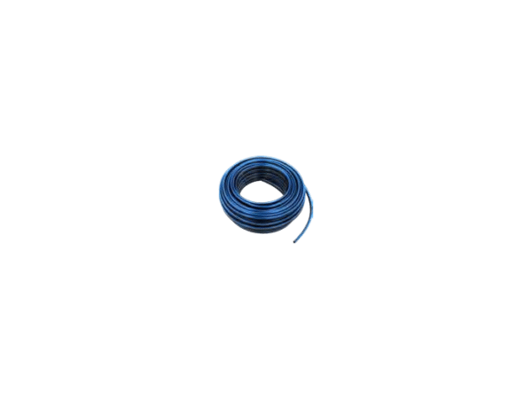 QLEEN PU DUO-slange - 50 m