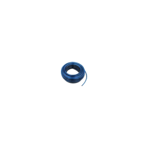 QLEEN PU DUO-slange - 50 m