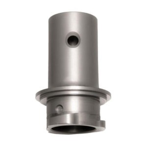 QLEEN G4 adapter til børstebue