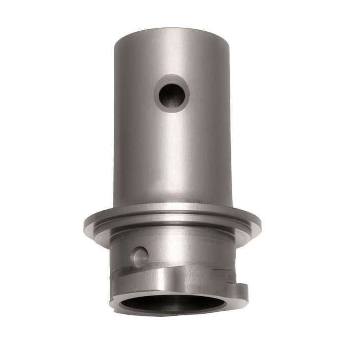 QLEEN G4 adapter til børstebue