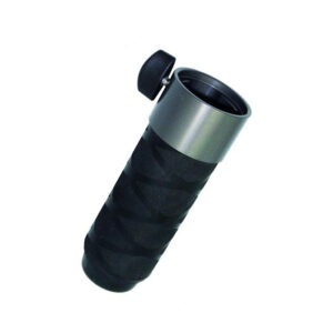 QLEEN G4 håndtag til CARBON og TITAN POLE