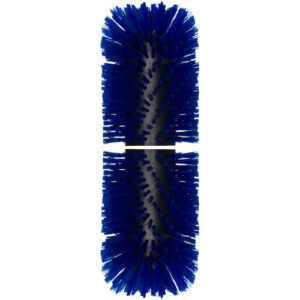 ROTAQLEEN Classic reservebørster til facader - 40 cm