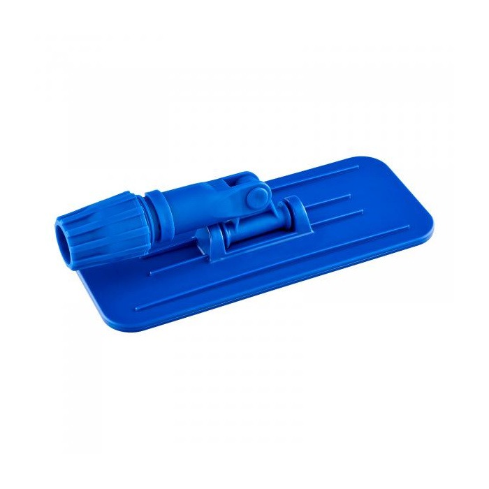 LEWI padholder med skaftfæste 23 x 10 cm