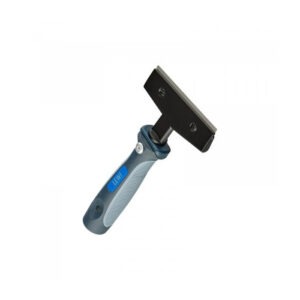 LEWI Bionic overfladeskraber 10 cm