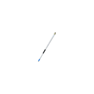 LEWI BASIS vandførende stang 100 cm