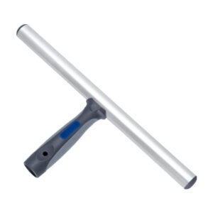 LEWI Bionic indvaskerholder i aluminium