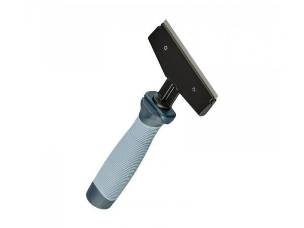 LEWI Bionic overfladeskraber 10 cm