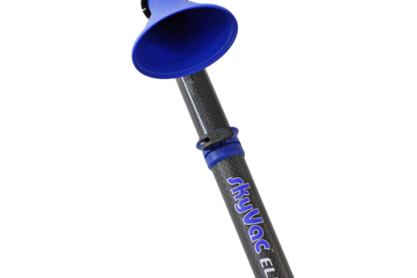 Elite Hi-Flow mundstykke 50 mm 700x700