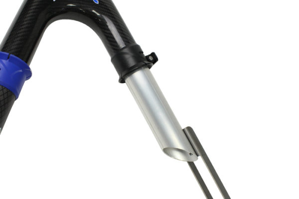 Elite Viper endestykke 50 mm 700x700-2