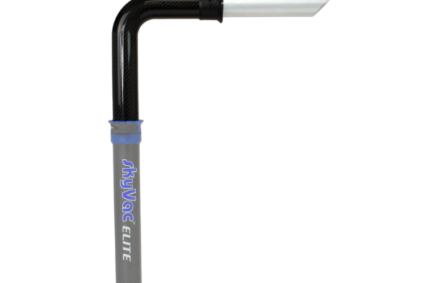 Elite fast 90° endestykke 700x700-2