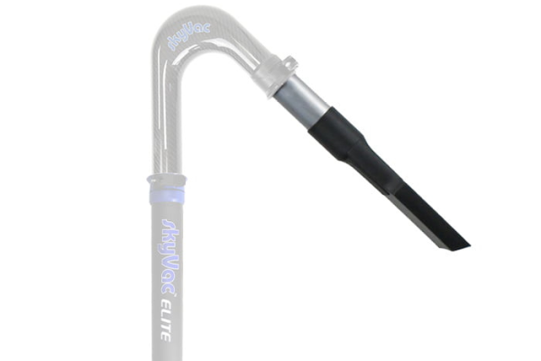 Elite spaltemundstykke til 50 mm stænger 700x700-1