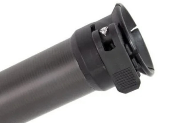 SkyVac Elevate 44 mm Spændelåsstænger 700x700-1