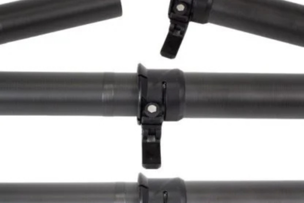 SkyVac Elevate 44 mm Spændelåsstænger 700x700