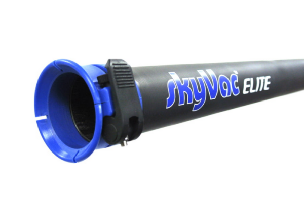 SkyVac Elite Stang 700x700-1