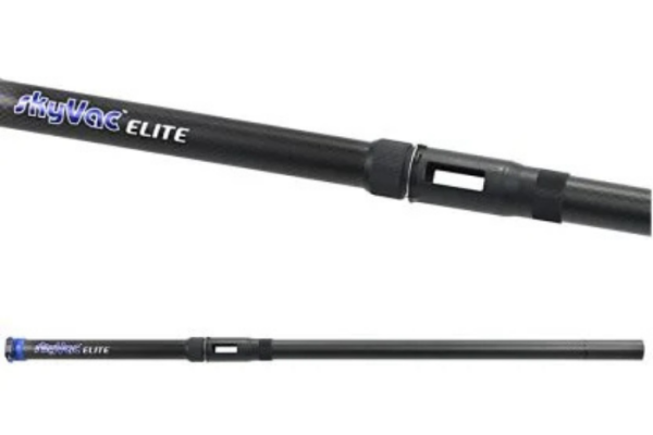 SkyVac Premium 50 mm Spændelåsstænger-pakke 700x700-1