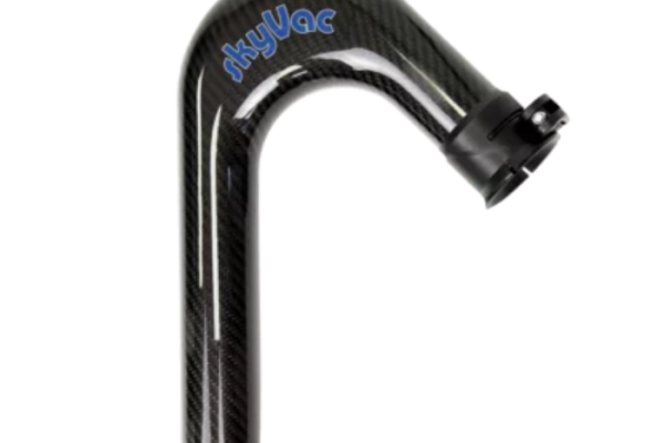 SkyVac Premium 50 mm Spændelåsstænger-pakke 700x700