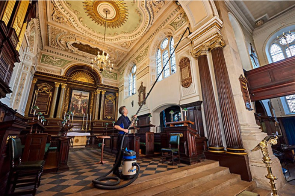 SkyVac teleskopstang-pakke 700x700-1