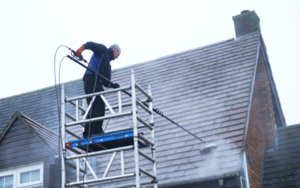 SkyWash Tagrensningssystemet 700x700-1