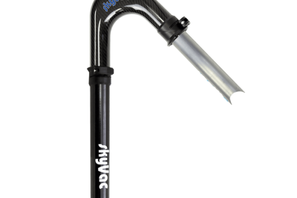 Stift endestykke-tilbehørssæt 44 mm 700x700-2