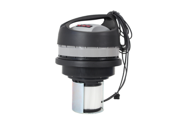 Udskiftningshoved SkyVac Nitro 900x500