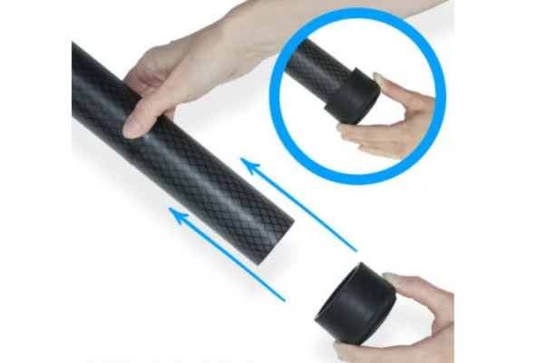 elite stangendebeskytter