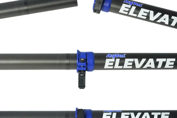 skyVac® Elevate 44mm 700x700