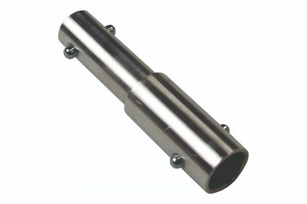 Adapter_qleen_lewi_900
