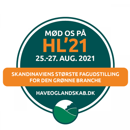 Have-og-landskabsmesse-2021_600.png Have-og-landskabsmesse-2021_600.png