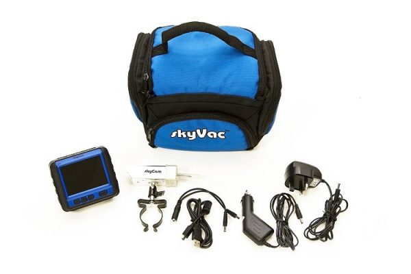 Inspection set 1_900