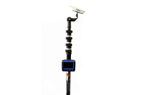 Inspection set 3_900