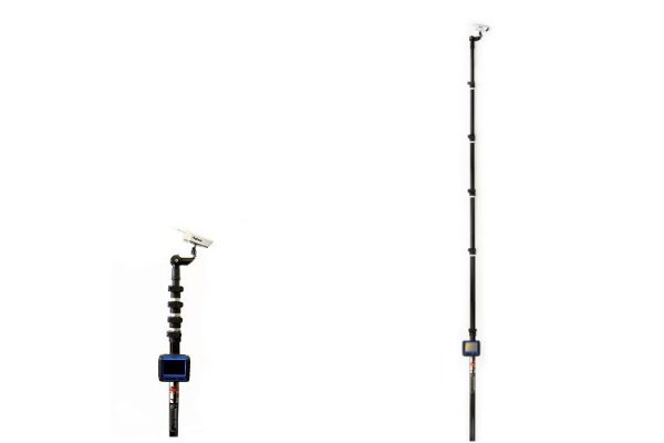 Pole_AB_10_900