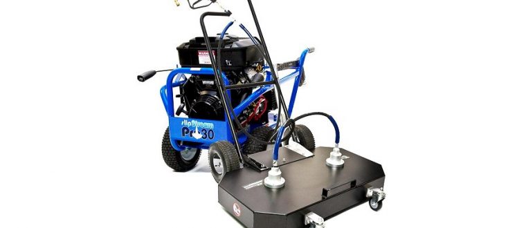 Slip Stream Pro 30